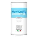 ODK Non-Dairy Neutral Base Frappe Powder 1kg - Image 1