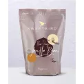 Sweetbird Vanilla Bean Frappé Pouch (Vegan) - 1kg - Image 2