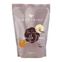 Sweetbird Vanilla Bean Frappé Pouch (Vegan) - 1kg - Image 1