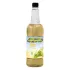 Dinoshakes Sugar Free Vanilla Milkshake Mix 1Ltr