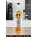 Beaumont Vanilla Syrup 1Ltr - Image 5
