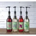 Sweetbird Lavender Syrup - 1Ltr - Image 3
