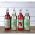 Sweetbird Lavender Syrup - 1Ltr - Image 5
