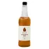Simply Cinnamon Bun Syrup - 1Ltr