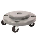 Jantex Bin Dolly
