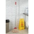 SYR Kentucky Mop Head Red
