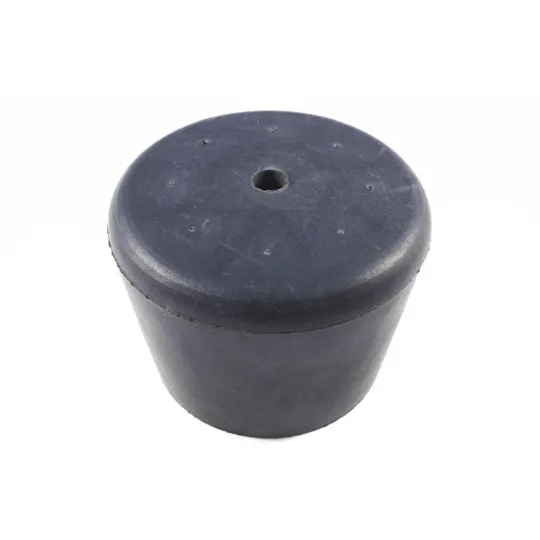 Waring Stopper