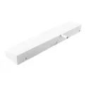 Buffalo Heating Element - Image 2