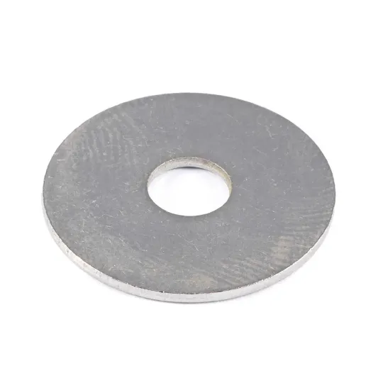 Santos Juice Extractor Washer
