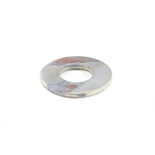 Santos Citrus Juicer Washer
