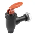 Caterlite Tap - Image 1