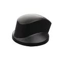 Caterlite Temperature Control Knob - Image 1