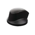Caterlite Temperature Control Knob - Image 2
