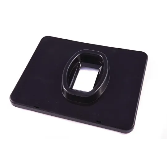 Waring Ice Crusher Top Cover