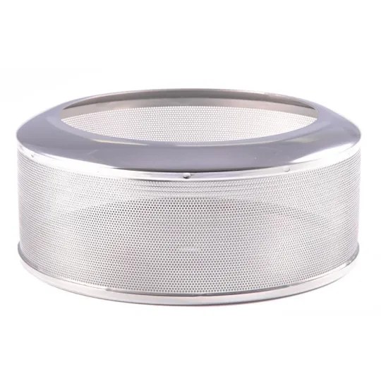 Waring Strainer Basket