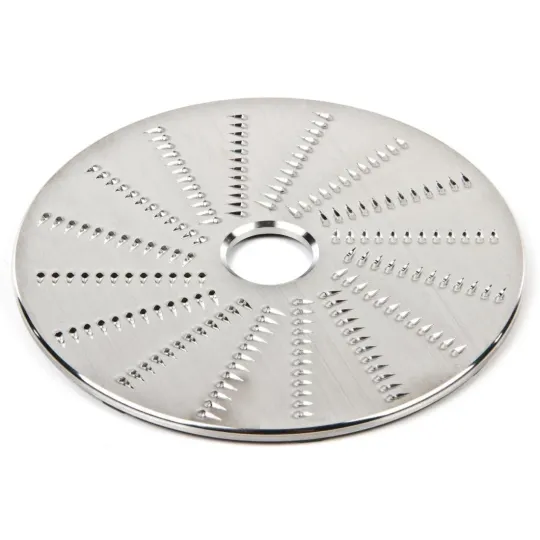 Waring Shredder Disc
