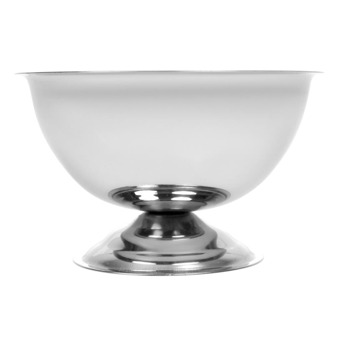 Ice Cream Sundae Cup