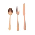 Olympia Cyprium Copper Sample Set (3 Pack) - Image 1