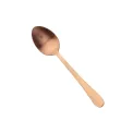 Olympia Cyprium Copper Sample Set (3 Pack) - Image 5