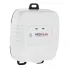 Hygiplas Smart Monitoring System Temperature Sensor