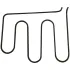 Falcon Griddle Element