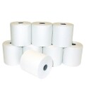 Thermal Till Roll 57 x 57mm