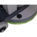 Numatic Multi Deck Rotary Machine