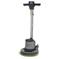Numatic Multi Deck Rotary Machine