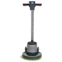 Numatic Multi Deck Rotary Machine
