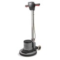 Numatic Multi Deck Rotary Machine