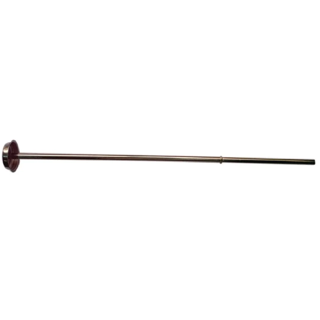 Buffalo Pump Bar
