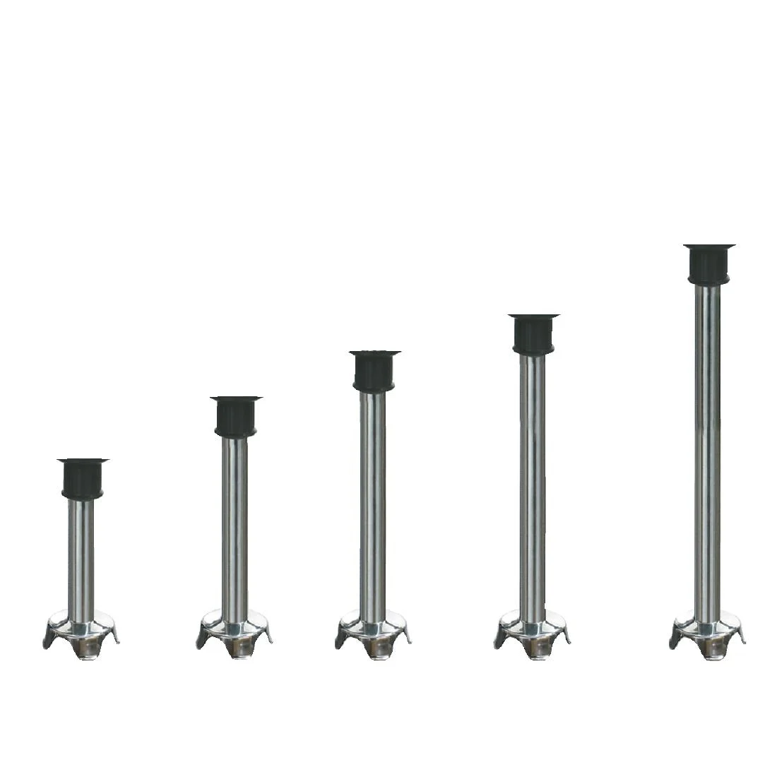 Waring Heavy Duty Big Stix Blender Shaft 400mm WSB60ST