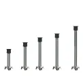 Waring Heavy Duty Big Stix Blender Shaft 460mm WSB65ST