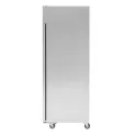 Polar U-Series Energy Efficient Glass Door Upright Storage/Display Freezer - Image 3