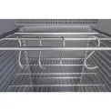 Polar U-Series Meat Ager - Image 5