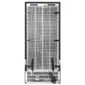 Polar U-Series Meat Ager - Image 7
