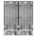 Polar U-Series Meat Ager - Image 8