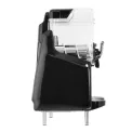 Polar U-series Low Sugar and Alcohol Compatible Slush Machine 2x 12Ltr - Image 4