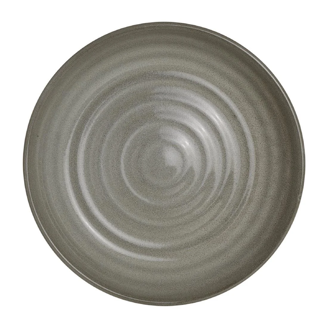 Robert Gordon Potters Collection Pier Bowls 127mm (6 Pack) - Image 1