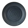 Robert Gordon Potters Collection Storm Bowls 68oz 289mm (6 Pack) - Image 1