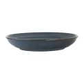 Robert Gordon Potters Collection Storm Bowls 68oz 289mm (6 Pack) - Image 7