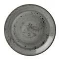 Steelite Smoke Coupe Plates 300mm (12 Pack) - Image 1