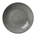 Steelite Smoke Coupe Bowls 255mm 1.2Ltr (12 Pack) - Image 3