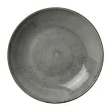 Steelite Smoke Coupe Bowls 215mm 340ml (12 Pack) - Image 1
