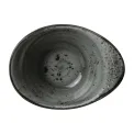 Steelite Smoke Bowls 130mm 120ml (12 Pack) - Image 1