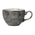 Steelite Smoke Cups 227ml 8oz (12 Pack) - Image 1