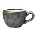 Steelite Smoke Cups 85ml 3oz (12 Pack) - Image 2