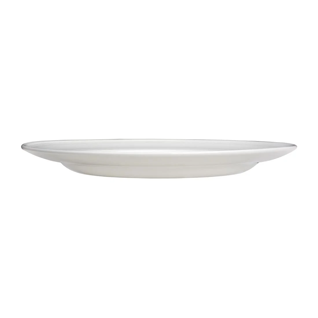 Steelite Bead Plates 300mm (12 Pack) - Image 4