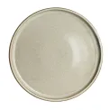 Robert Gordon Potters Collection Pier Stack Plates 230mm (12 Pack) - Image 1