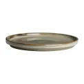 Robert Gordon Potters Collection Pier Stack Plates 230mm (12 Pack) - Image 3